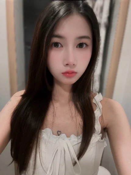 台北定點茶-李沐宸/160/44/23/C