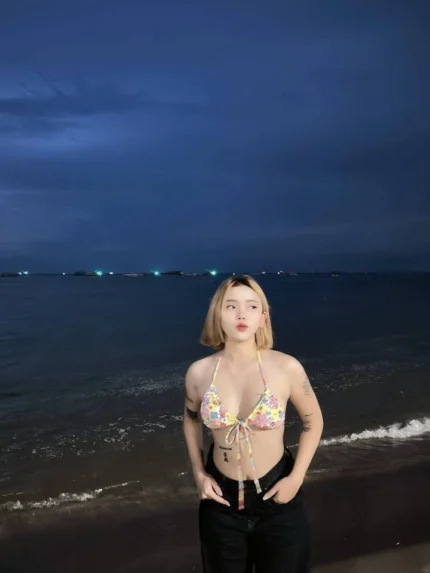 澎湖定點茶-栗子/155/45/?/D