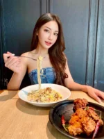 台北定點茶-王格格/163/45/22/D