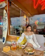 台北定點茶-水噹噹/156/43/23/C