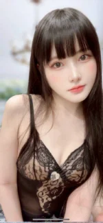 高雄定點茶-藤紗理/160/45/21/D