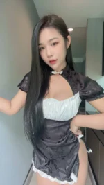 高雄定點茶-宋河綠/160/46/?/F