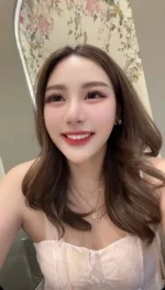 台北定點茶-小模特/165/44/22/D