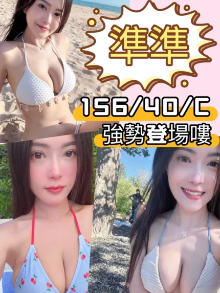 新竹定點茶-準準/156/40/24/C