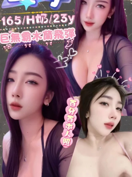 台北定點茶-夏宇/165/?/23/H