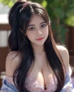 新竹定點茶-敏寶/160/49/?/E