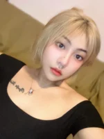 台北定點茶-牛牛/162/49/23/F