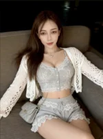 台中定點茶-婕薰/157/47/22/E