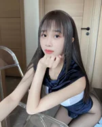 新竹定點茶-舒芙蕾/160/43/18/C