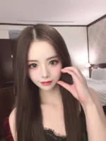 台南外送茶-川結奈/158/46/22/D