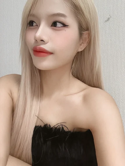 新竹定點茶-周光娜/167/45/19/C