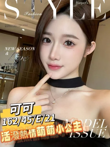 台南外送茶-可可/162/45/21/E