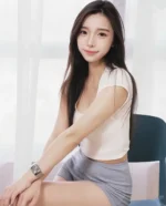 台北定點茶-初吻/164/48/23/D