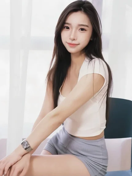 台北定點茶-初吻/164/48/23/D