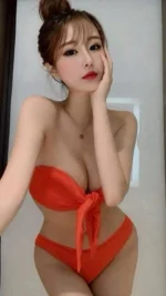 桃園定點茶-左野雅菜/161/49/23/G