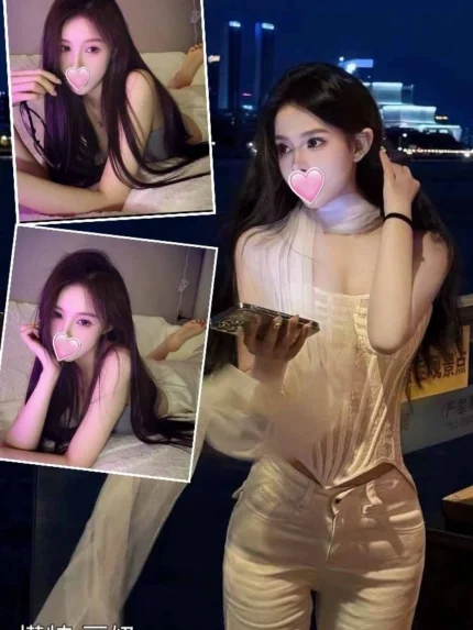 台中外送茶-豆奶/171/?/18/C