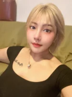 台北定點茶-牛牛/162/49/23/F