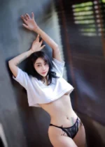 屏東定點茶-猛浪/161/45/?/F