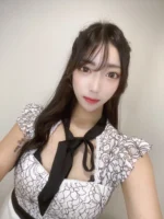 台中定點茶-長瀨梨/160/47/22/F