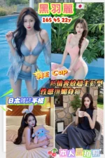 台北外送茶-黑羽麗/165/45/22/E