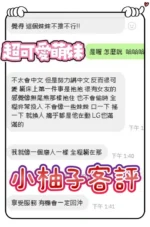 台南定點茶-小柚子/157/45/20/E