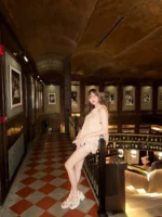 新竹定點茶-坎蒂絲/170/52/22/C