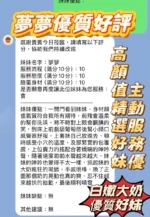 新竹定點茶-夢夢/158/42/23/E