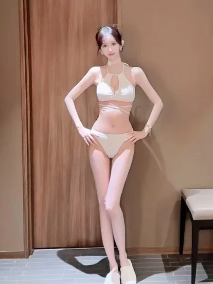 台中定點茶-莉娜/166/42/22/D