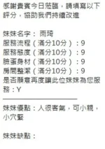 新竹定點茶-雨琦/156/45/?/H