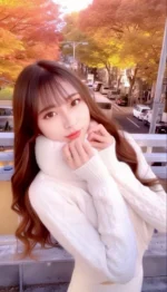 台南外送茶-櫻妃奈/160/45/22/F