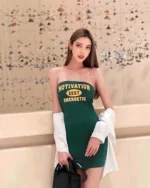 台北定點茶-柚香/167/48/22/D