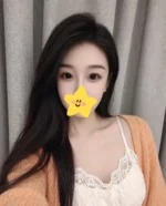 高雄外送茶-陳芯妍/163/43/23/D