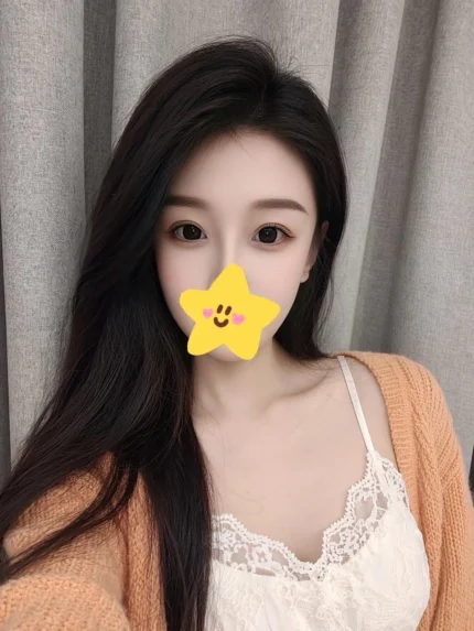 高雄外送茶-陳芯妍/163/43/23/D