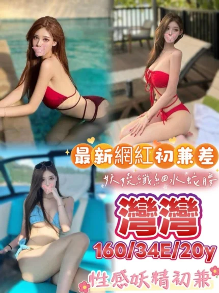 台南外送茶-灣灣/160/?/20/E