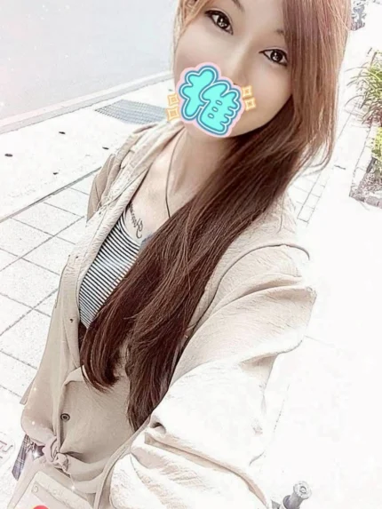 雲林定點茶-潘葶/156/50/27/D