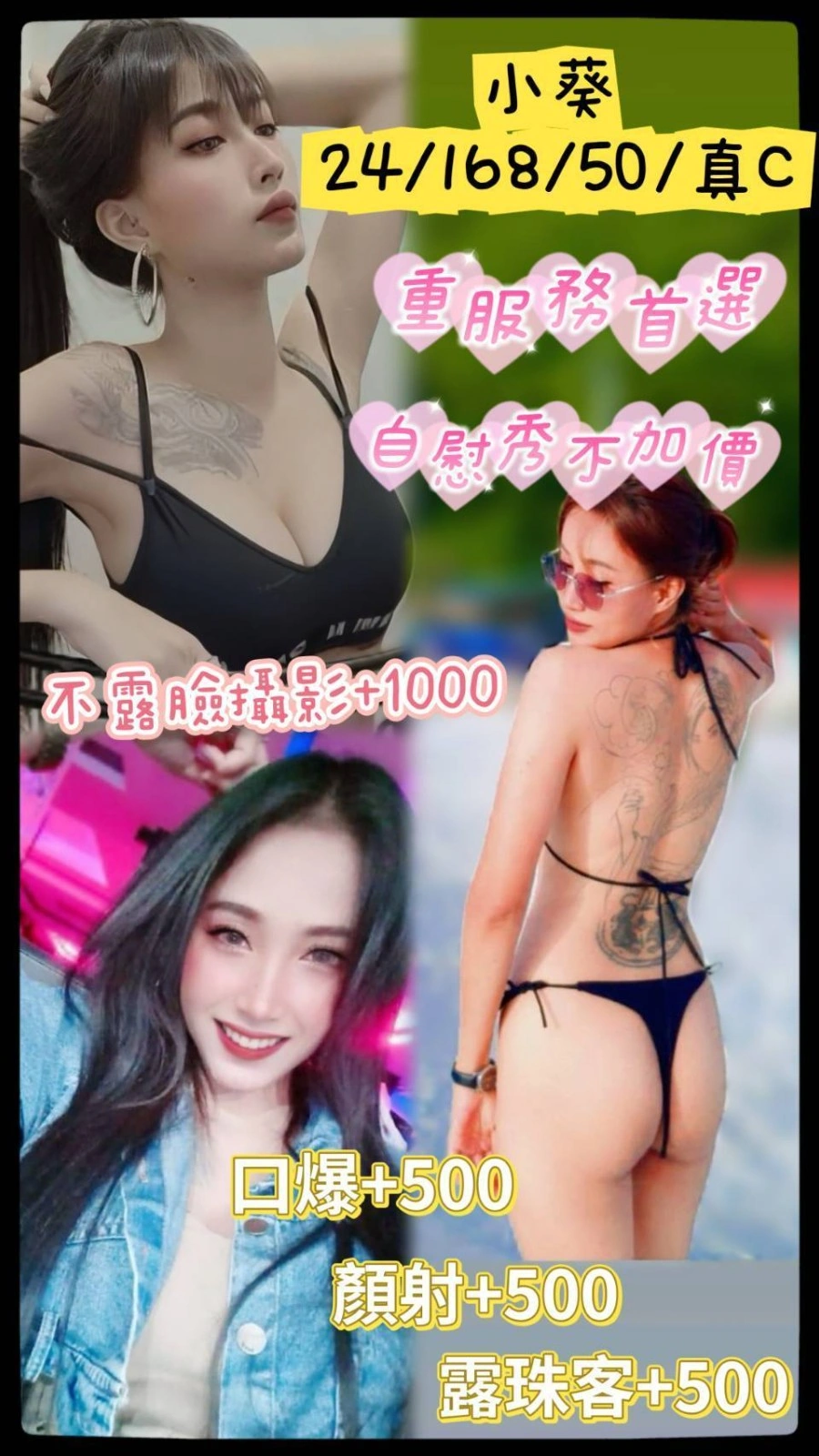 南投定點茶-小葵/168/50/24/C 南投定點茶-小葵/168/50/24/C