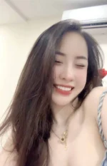 台北定點茶-亞亞/163/48/25/E