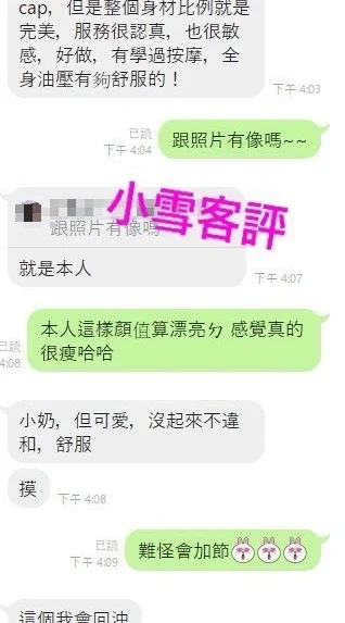 嘉義定點茶-小雪/155/40/27/D