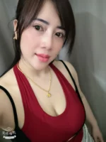 新竹定點茶-小優/157/50/28/F