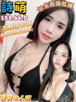 台南定點茶-詩萌/153/44/25/D