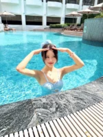 高雄定點茶-萌知悠/158/43/20/D