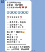 桃園定點茶-溫韻琳/152/45/21/D