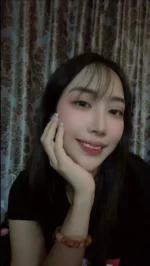 台北定點茶-新水兒/162/48/22/E