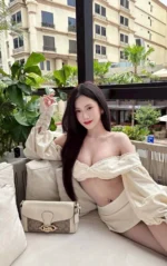 桃園定點茶-莉比/163/45/23/C