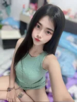 澎湖定點茶-嫩鮑/160/45/?/C