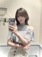 台中外送茶- 玲子/160/40/20/E