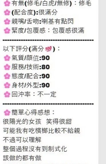 台中定點茶-朵兒/160/45/22/D