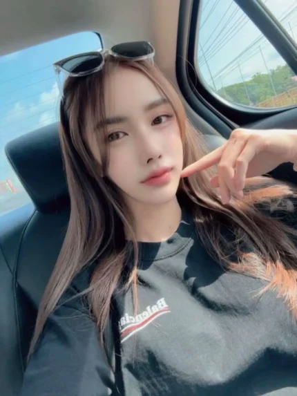 桃園定點茶-氣質妹/167/48/20/E