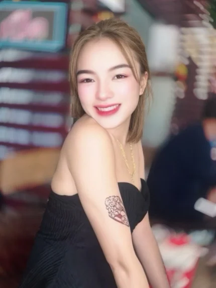 屏東外送茶-冰沙/151/42/?/C