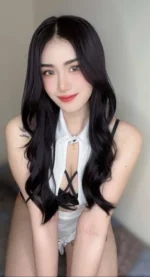 新竹定點茶-桃子/165/48/?/D